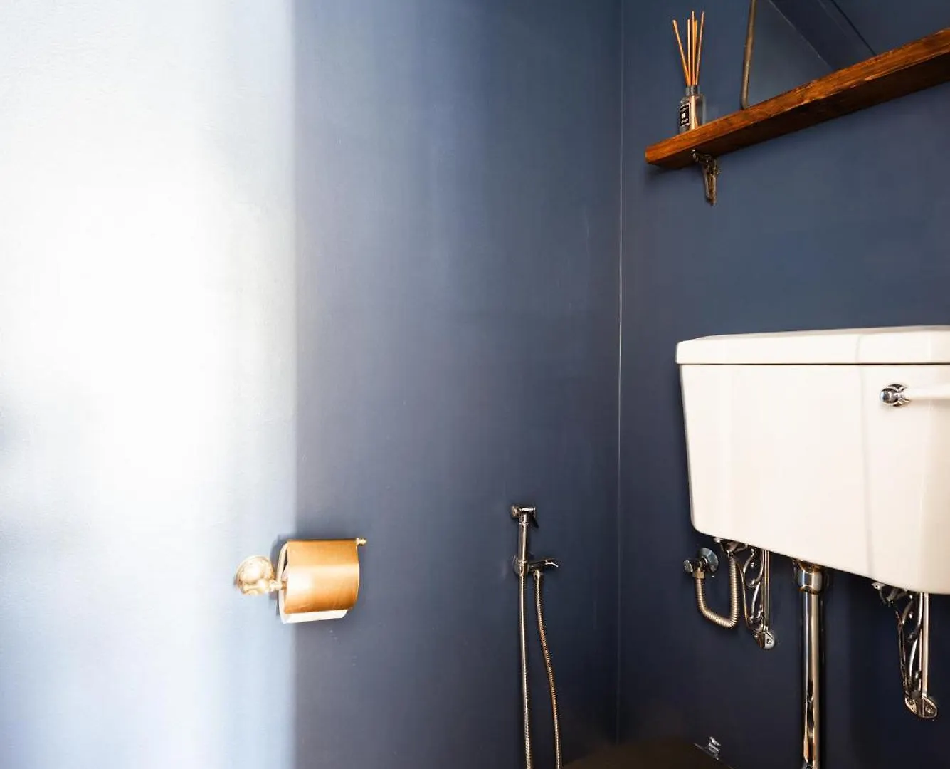 Victoria Design Stays - Premium Apartment Ohrada Prag 0*,